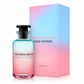 Louis Vuitton California Dream Eau de Parfum