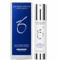 ZO Skin Health Daily Power Defense Anti-Aging Serum 50ml by Zein Obagi