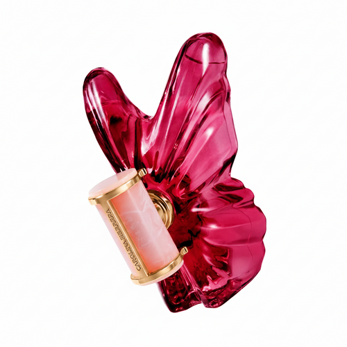 La Bomba by Carolina Herrera Eau de Parfum 80ml
