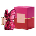 La Bomba by Carolina Herrera Eau de Parfum 80ml
