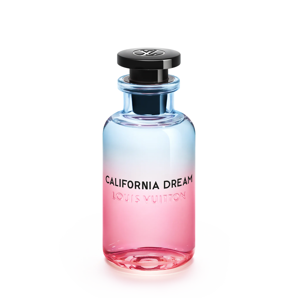 Louis Vuitton California Dream Eau de Parfum