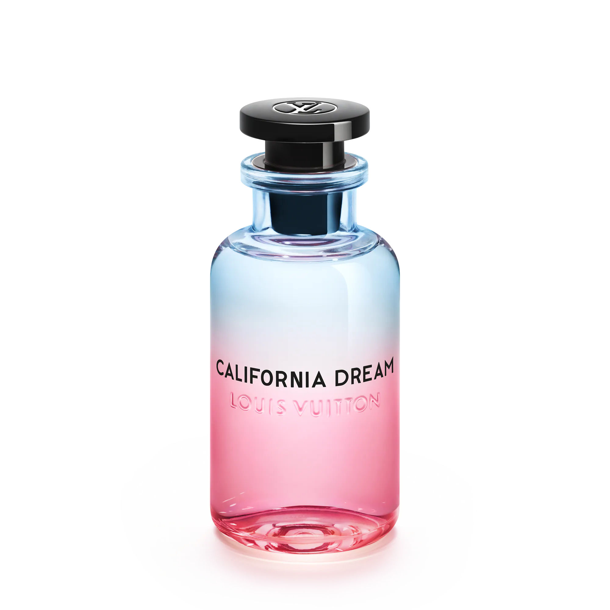 Louis Vuitton California Dream Eau de Parfum