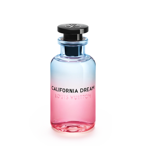 Louis Vuitton California Dream Eau de Parfum
